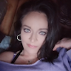 samanthachan668